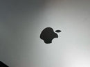 Macbook Body Pro 15 2018