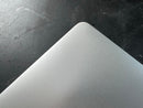Macbook Body Pro 15 2018