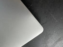 Macbook Body Pro 15 2018