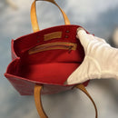Louis Vuitton Handbags