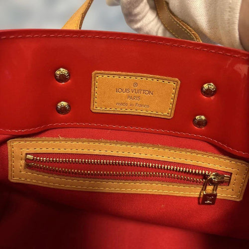 Louis Vuitton Handbags