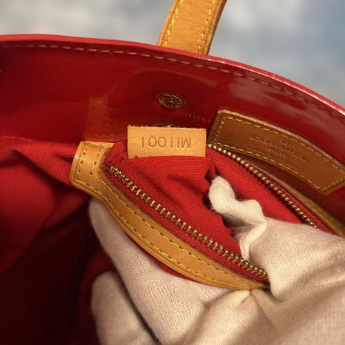 Louis Vuitton Handbags
