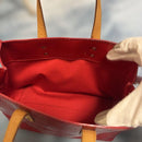 Louis Vuitton Handbags