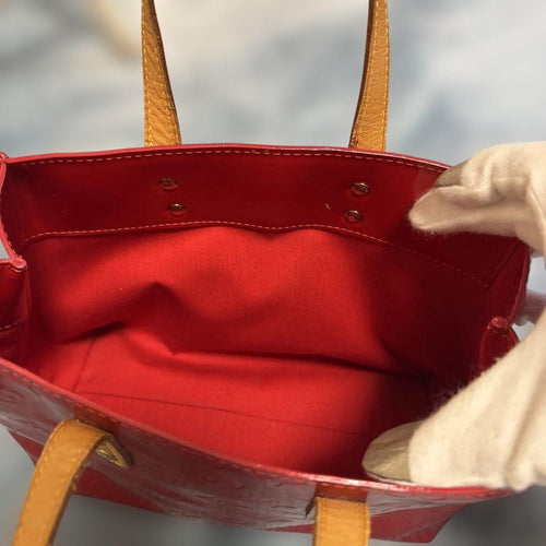 Louis Vuitton Handbags