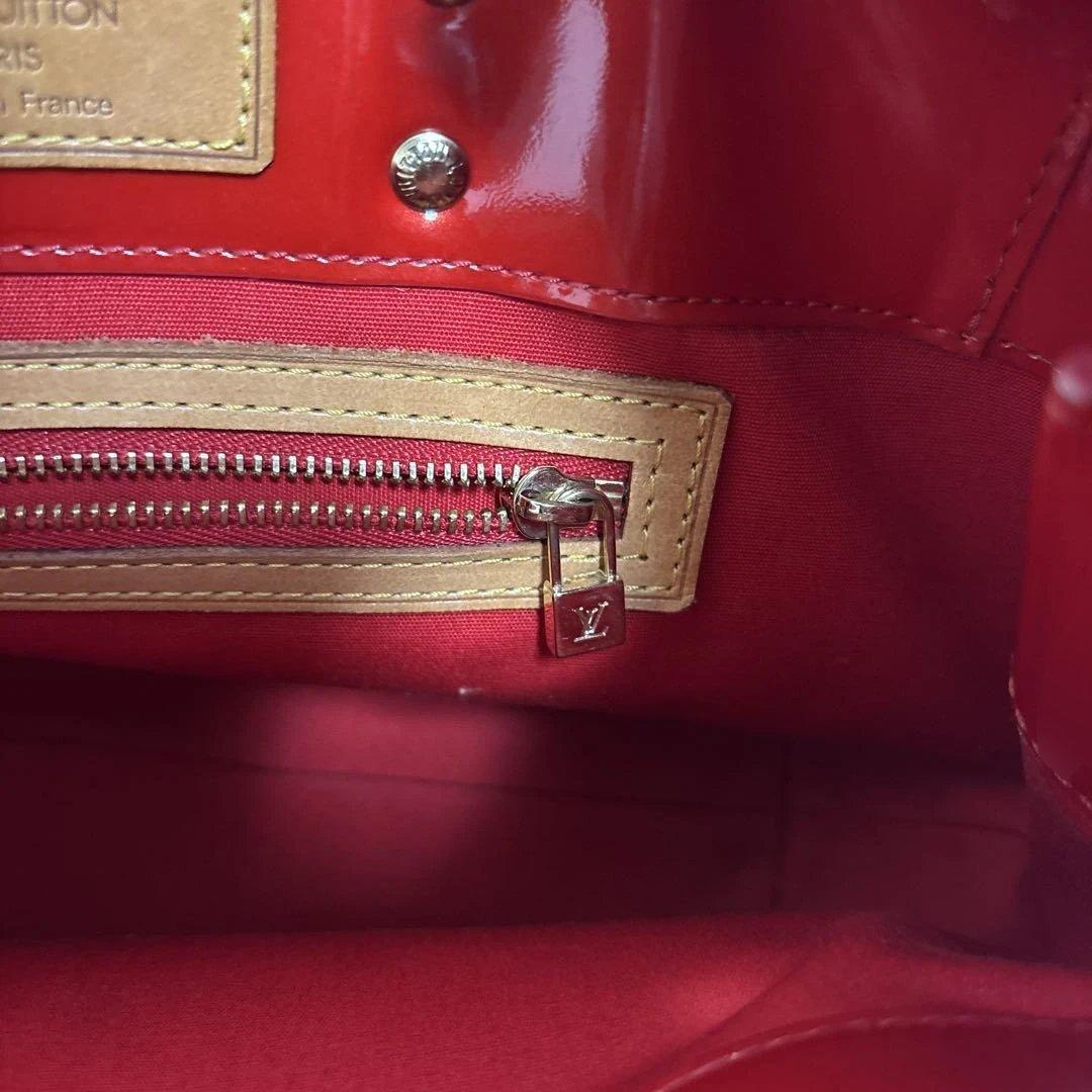 Louis Vuitton Handbags