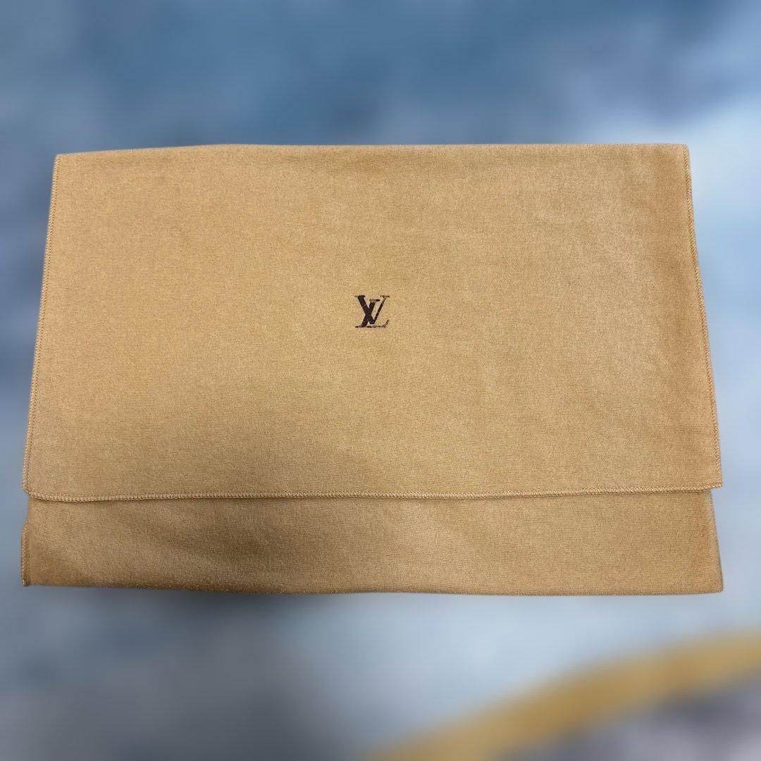 Louis Vuitton Handbags