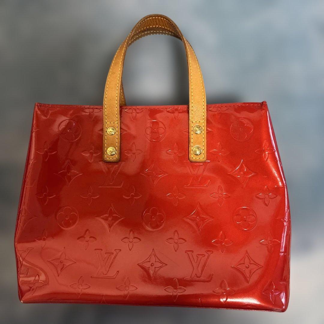 Louis Vuitton Handbags