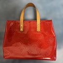 Louis Vuitton Handbags