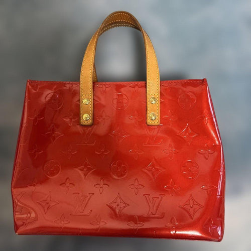 Louis Vuitton Handbags