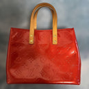 Louis Vuitton Handbags