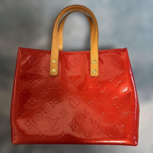 Louis Vuitton Handbags