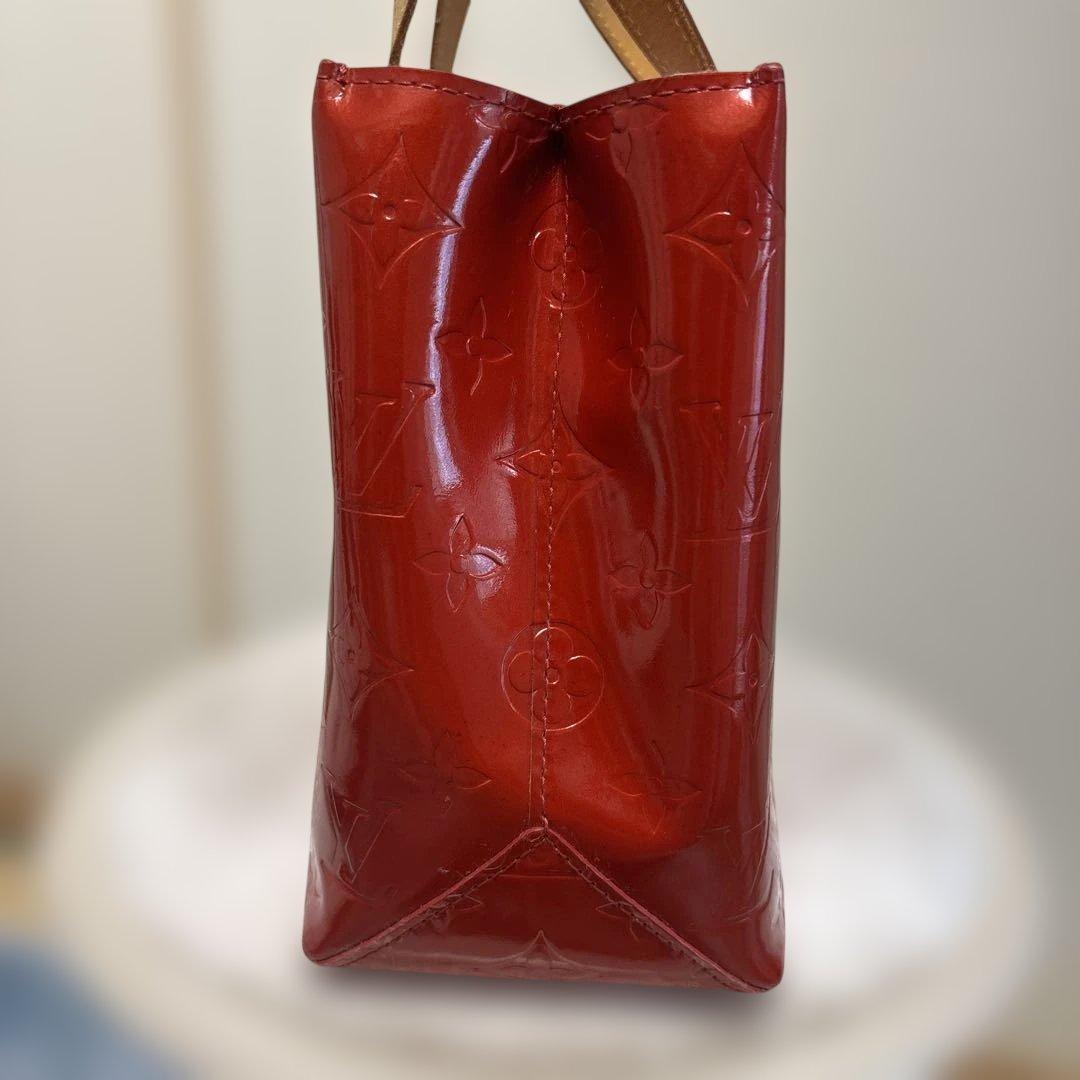 Louis Vuitton Handbags