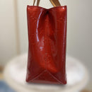 Louis Vuitton Handbags