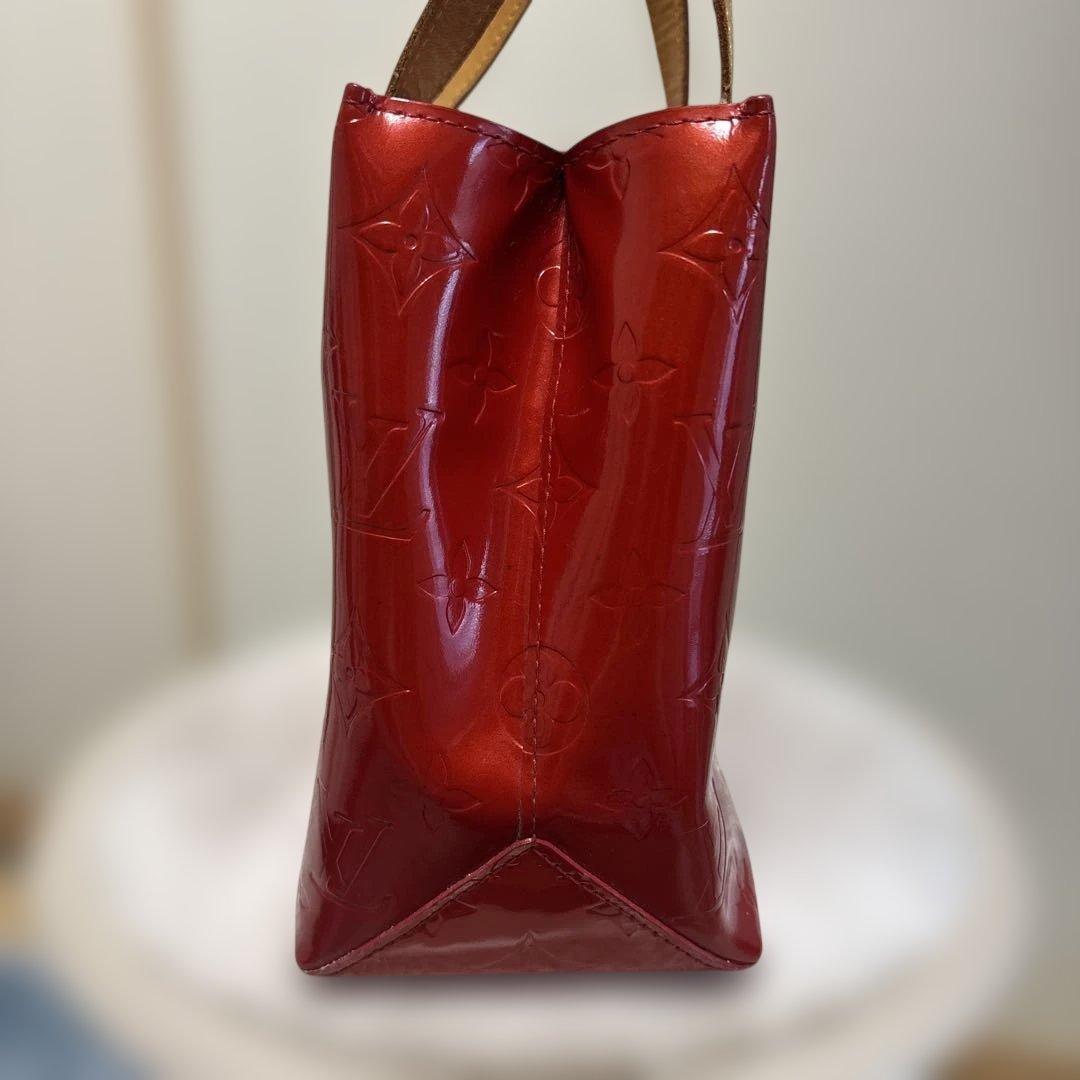 Louis Vuitton Handbags