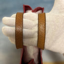 Louis Vuitton Handbags