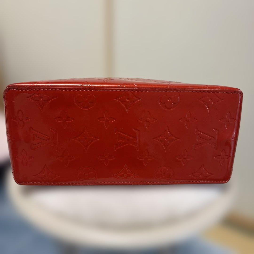 Louis Vuitton Handbags