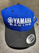 Alpinestars Other Yamaha Racing