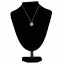 Tiffany Necklace Ag 925 S Tiffany&Co. :Ec-25865No,5800321260611