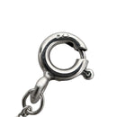 Tiffany Necklace Ag 925 S Tiffany&Co. :Ec-25865No,5800321260611