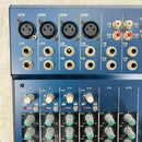 Yamaha Analog Mixer Mg10/2