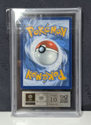 Other Ars10 Psa10