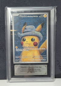 Other Ars10 Psa10
