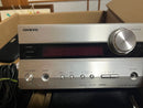 Onkyo Speakers Av Center Sa-205Hdx
