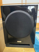 Onkyo Speakers Av Center Sa-205Hdx