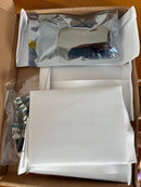 Modular Synthesizers Mi Diy Plaits/Clouds/Ring Pcb Stm