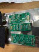 Modular Synthesizers Mi Diy Plaits/Clouds/Ring Pcb Stm