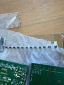 Modular Synthesizers Mi Diy Plaits/Clouds/Ring Pcb Stm