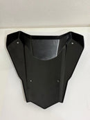 Other Yamaha Xmax250 2018 2022