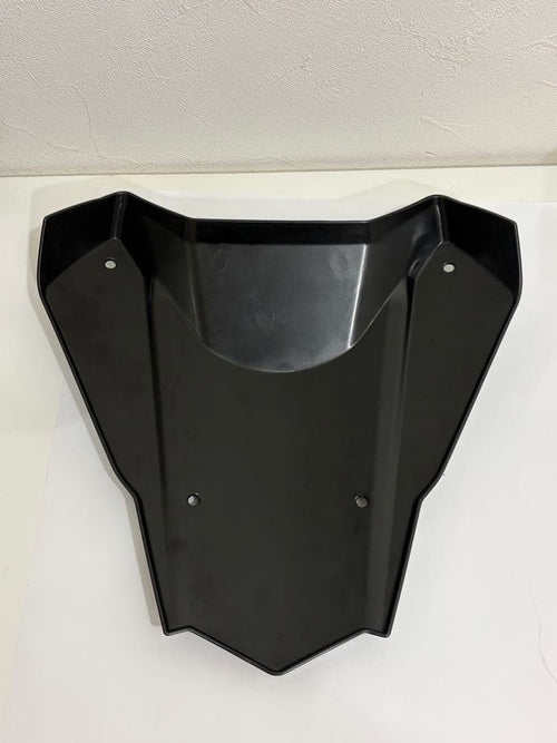 Other Yamaha Xmax250 2018 2022