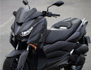 Other Yamaha Xmax250 2018 2022