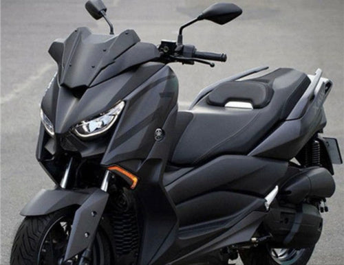 Other Yamaha Xmax250 2018 2022