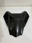 Other Yamaha Xmax250 2018 2022
