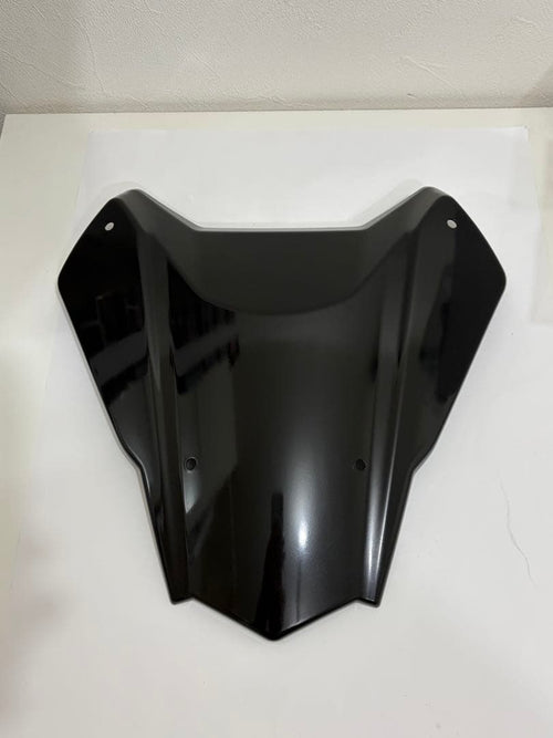 Other Yamaha Xmax250 2018 2022