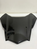 Other Yamaha Xmax250 2018 2022
