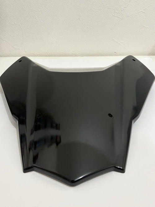 Other Yamaha Xmax250 2018 2022
