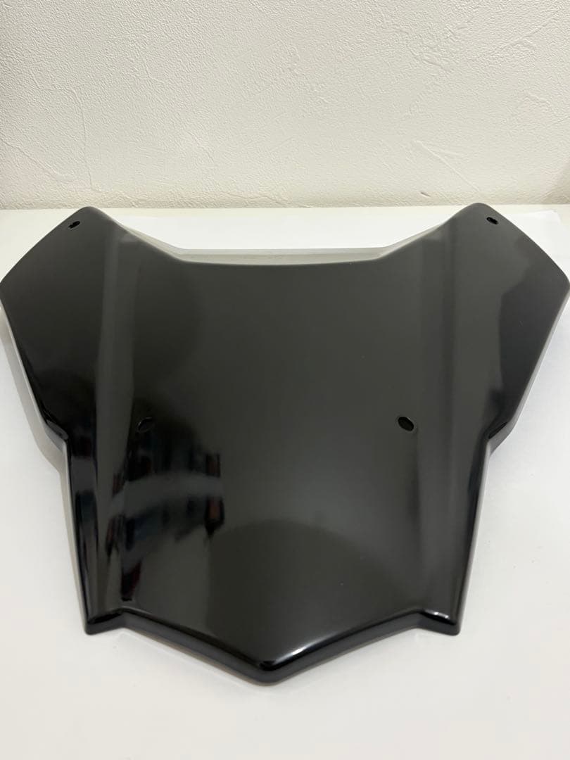 Other Yamaha Xmax250 2018 2022