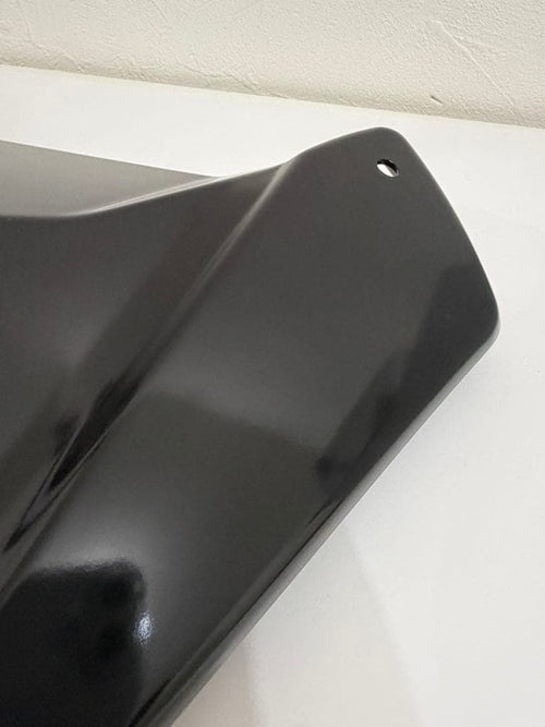 Other Yamaha Xmax250 2018 2022