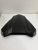 Other Yamaha Xmax250 2018 2022