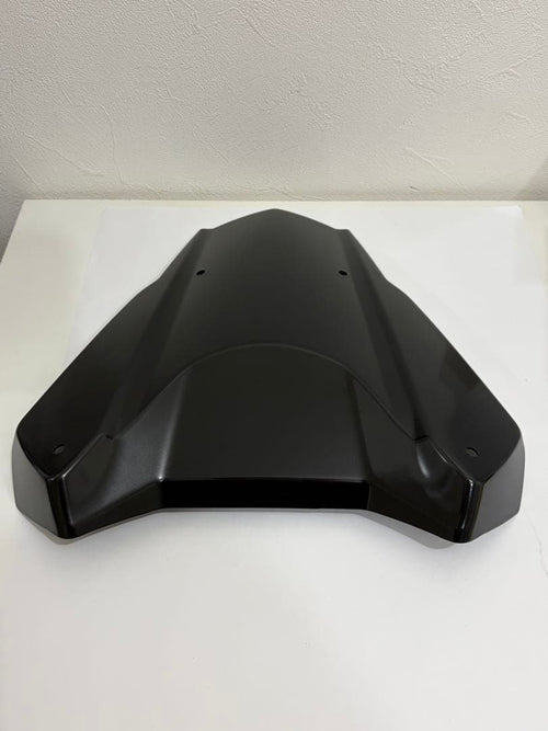 Other Yamaha Xmax250 2018 2022