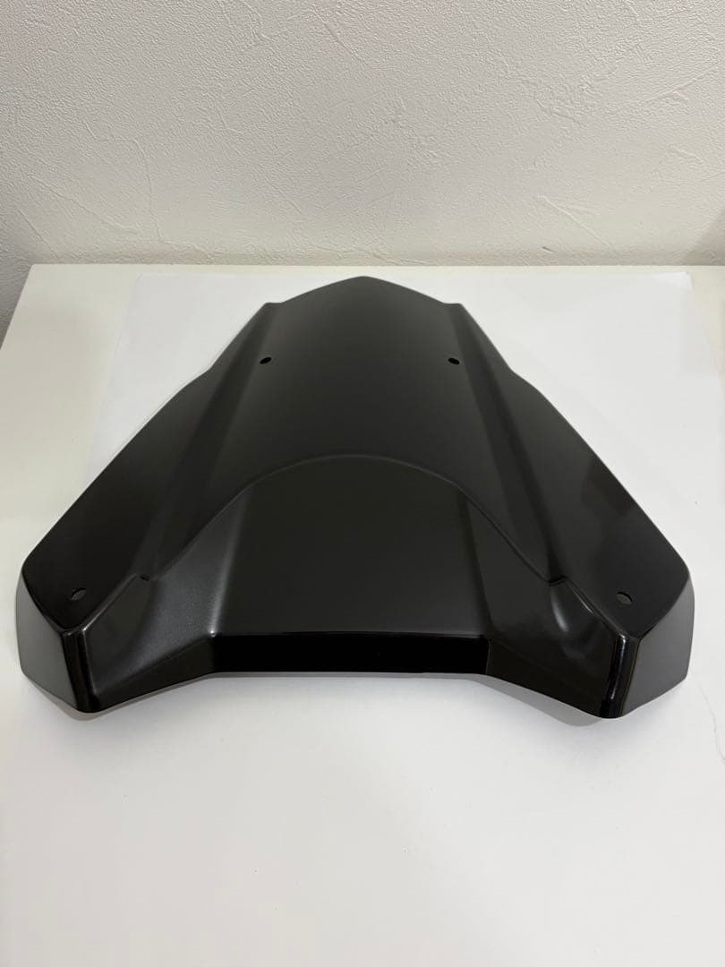 Other Yamaha Xmax250 2018 2022