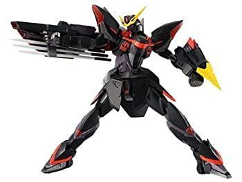 Others )Robot Side Ms