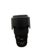 Nikon Lens (Single Focus) Nikkor Z F/1.2 S