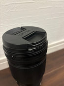 Nikon Lens (Single Focus) Nikkor Z F/1.2 S