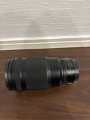 Nikon Lens (Single Focus) Nikkor Z F/1.2 S