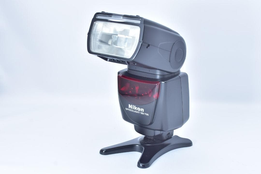 Nikon Strobe Sb-700