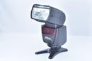 Nikon Strobe Sb-700